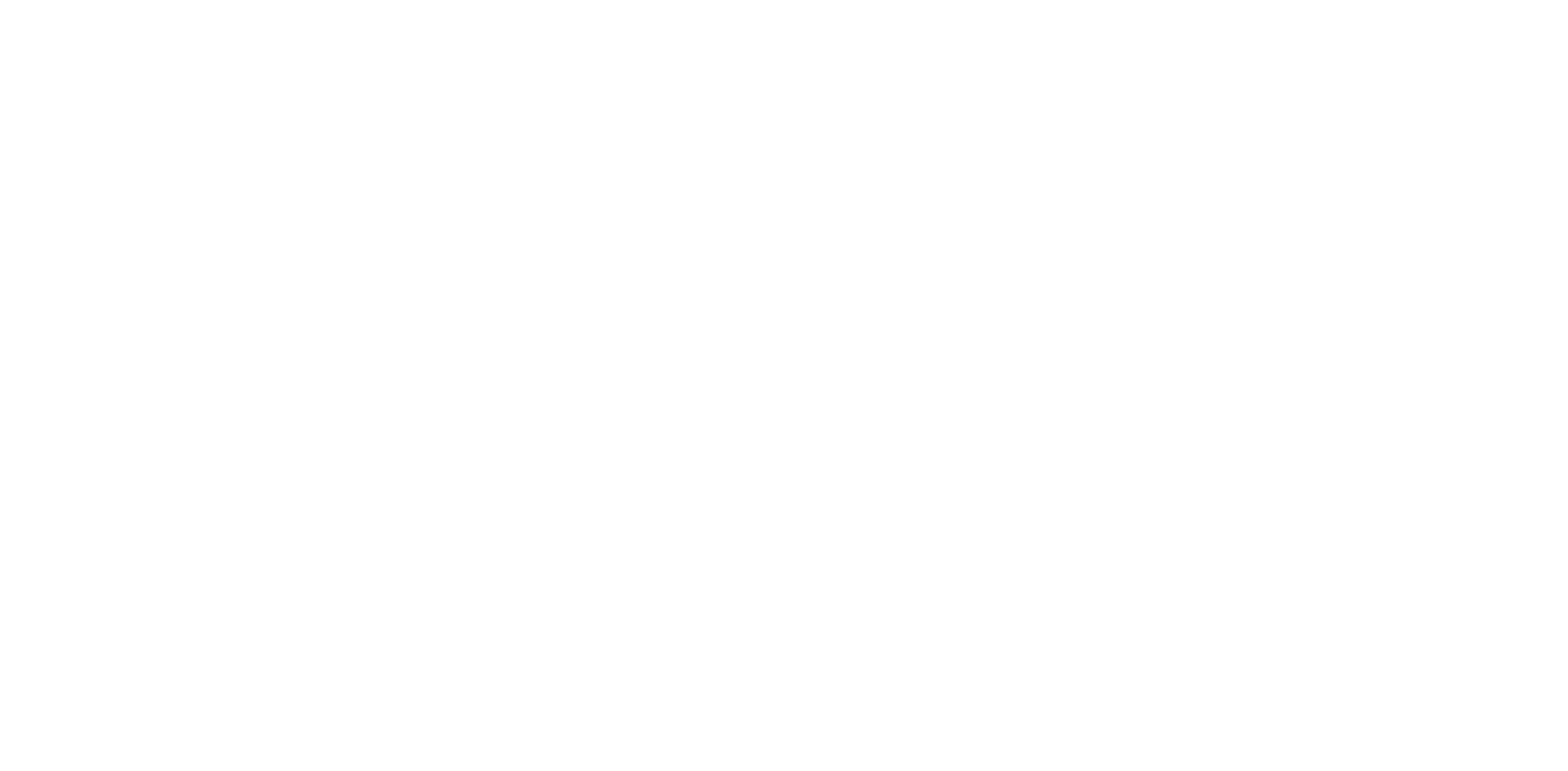 Emma Fine Finger Food